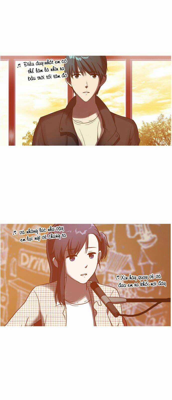 Batman Eternal - Chapter 8 - Trang 18