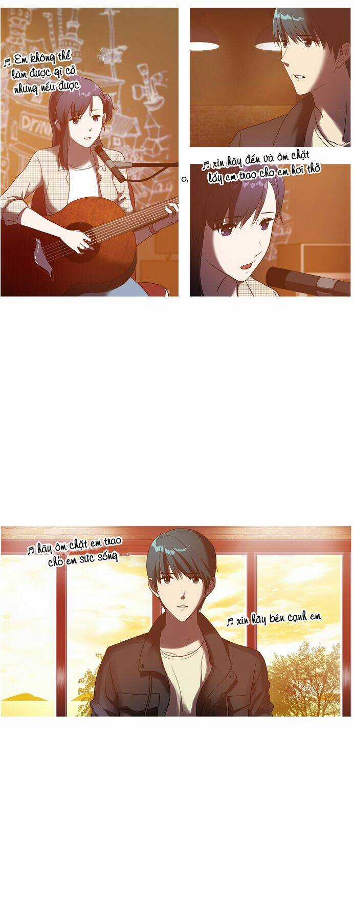 Batman Eternal - Chapter 8 - Trang 19