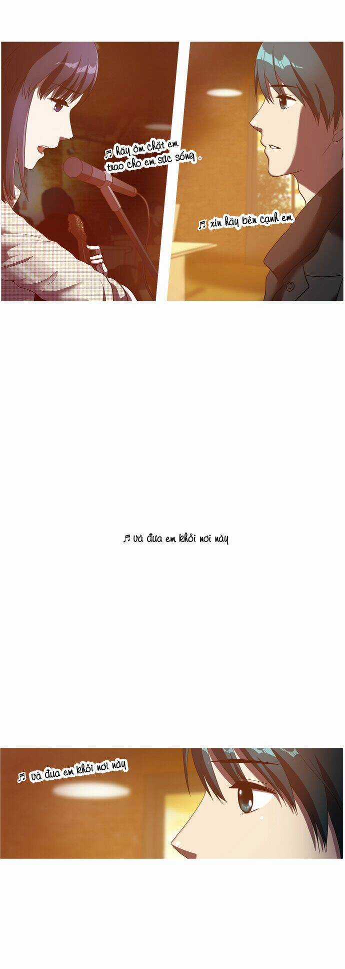 Batman Eternal - Chapter 8 - Trang 20