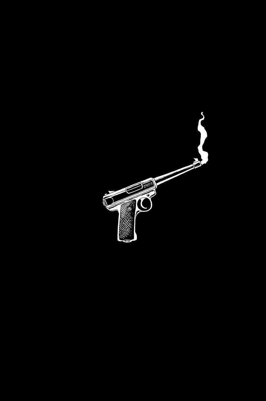 Batman: The Long Halloween - Chapter 1 - Trang 53