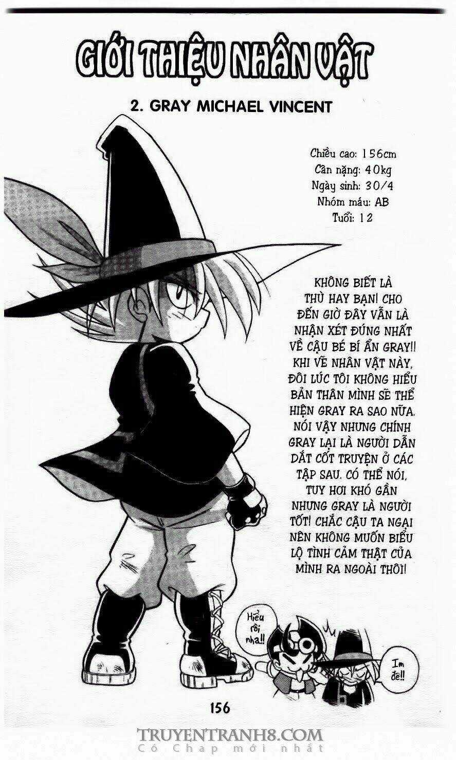 Battle B-Daman - Chapter 11 - Trang 33