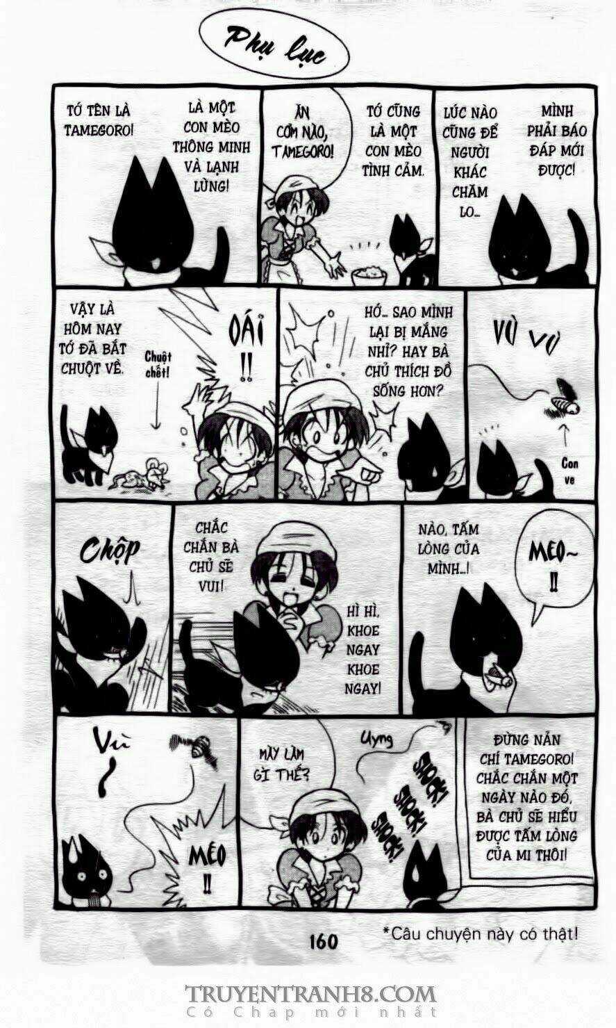 Battle B-Daman - Chapter 16 - Trang 63