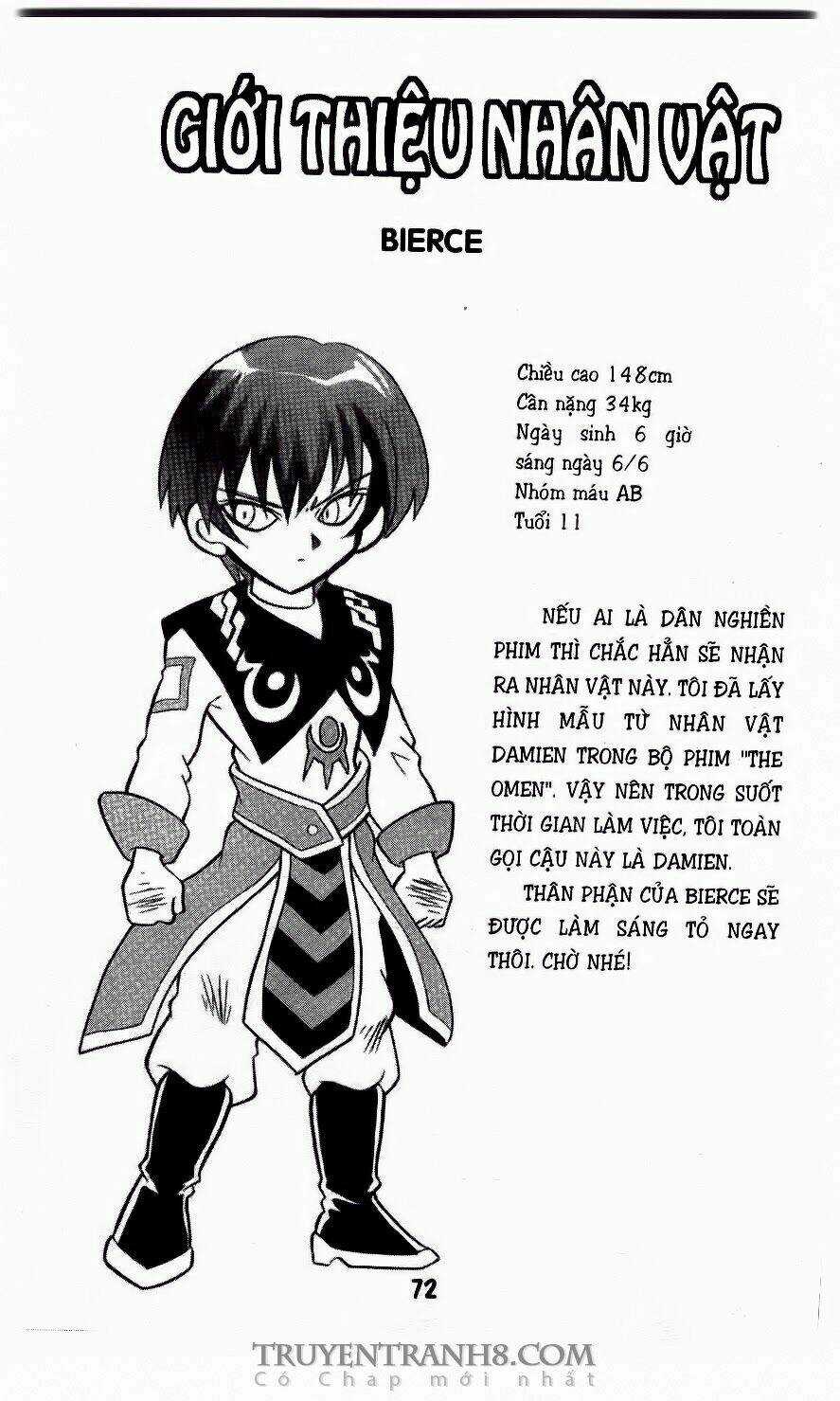 Battle B-Daman - Chapter 31 - Trang 33