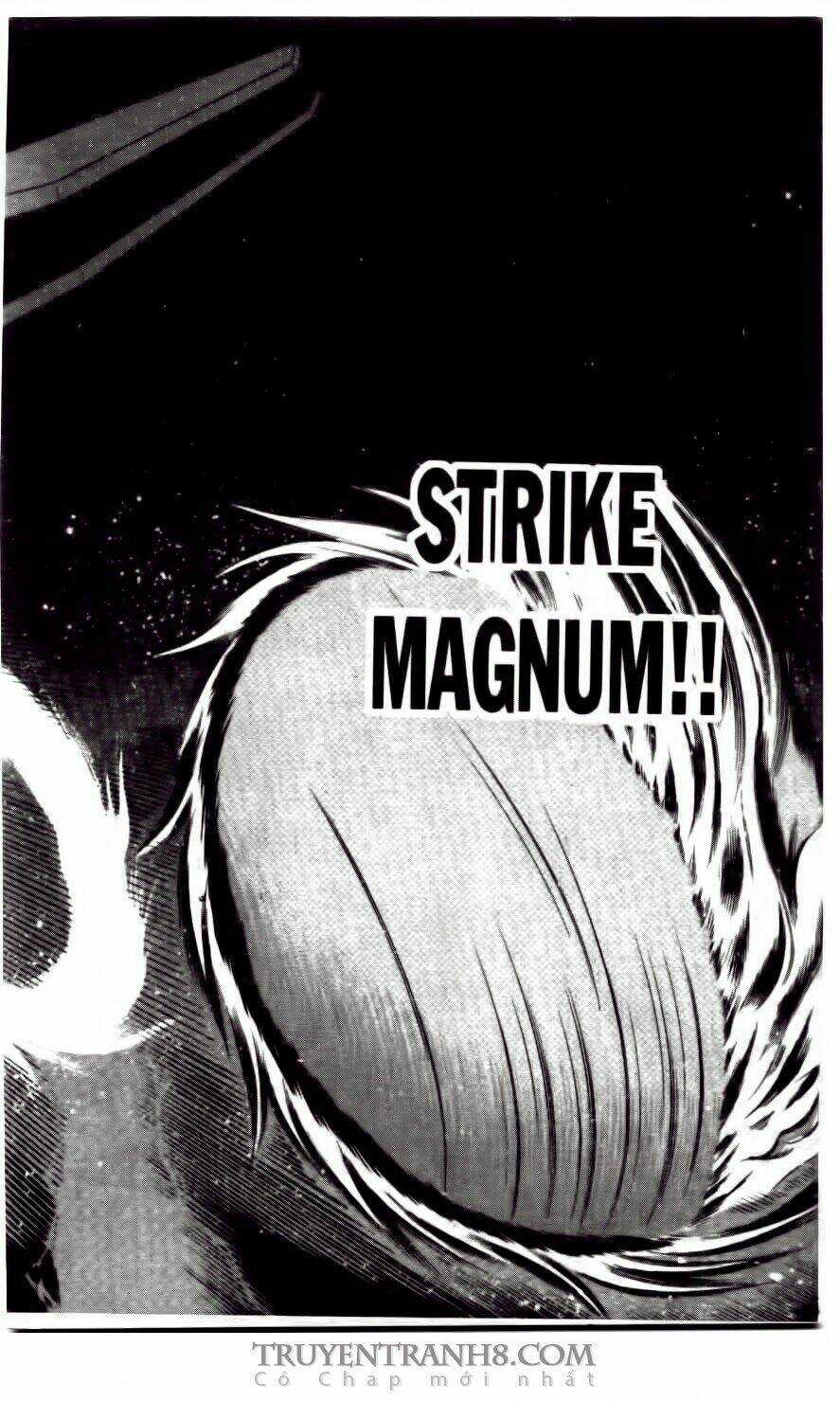 Battle B-Daman - Chapter 38 - Trang 28