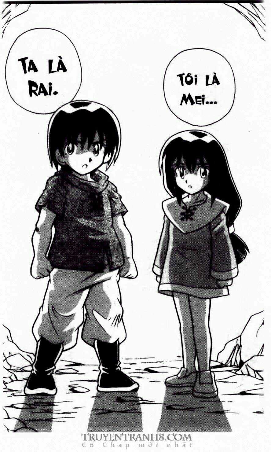 Battle B-Daman - Chapter 45 - Trang 29