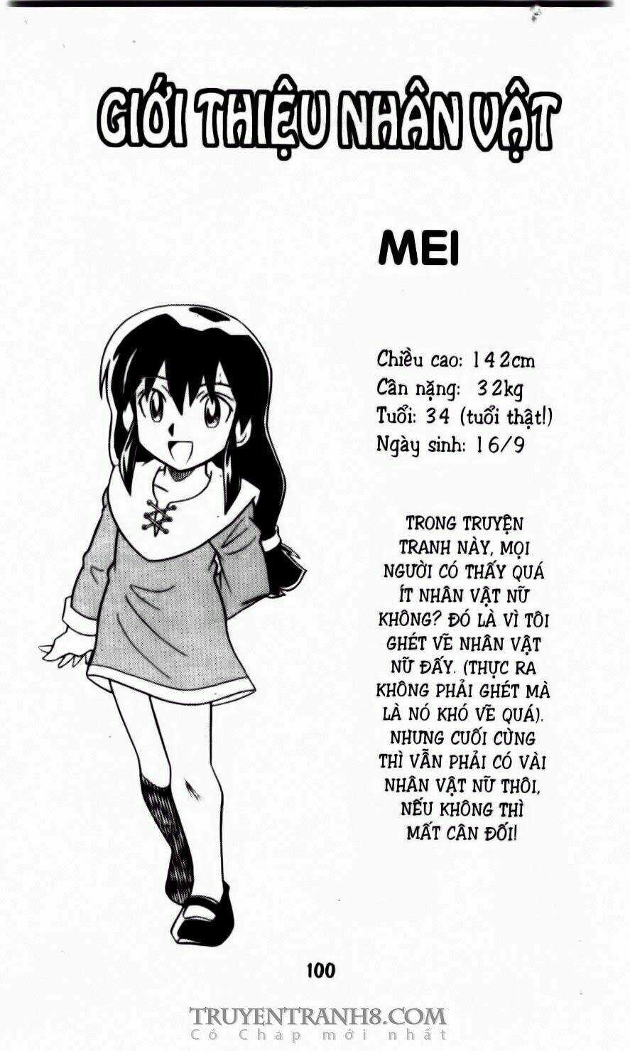 Battle B-Daman - Chapter 45 - Trang 35