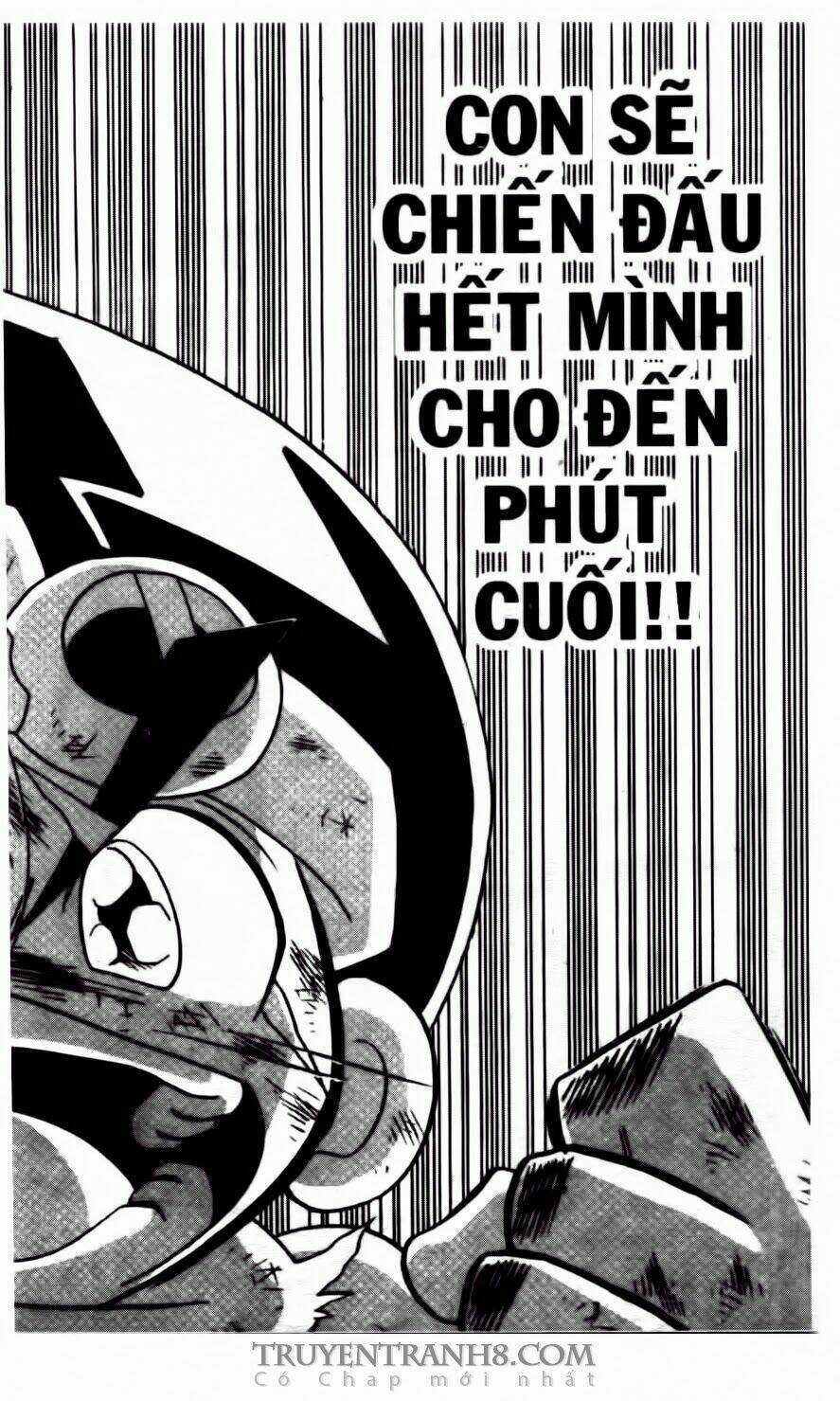 Battle B-Daman - Chapter 46 - Trang 28