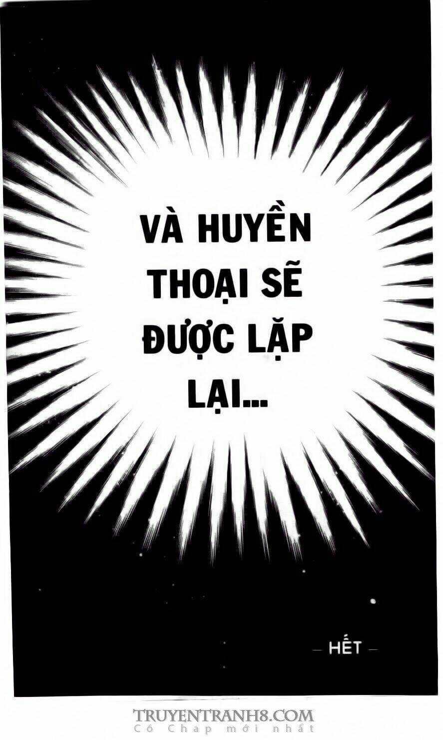 Battle B-Daman - Chapter 48 - Trang 23