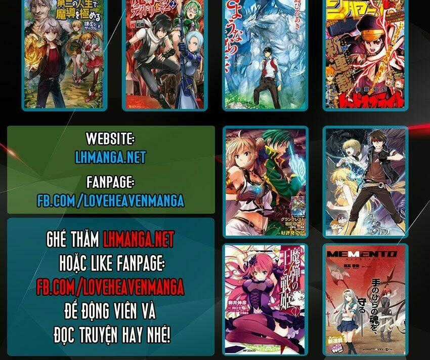 Battle Mexia - Chapter 3 - Trang 26