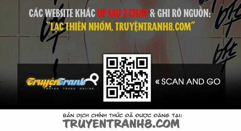 Bầu Trời Máu - Chapter 100 - Trang 11