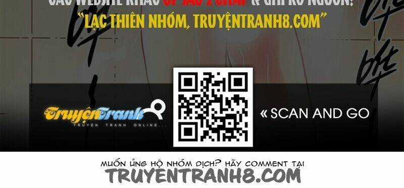 Bầu Trời Máu - Chapter 103 - Trang 13