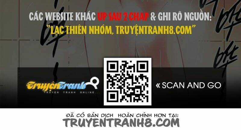 Bầu Trời Máu - Chapter 113 - Trang 13