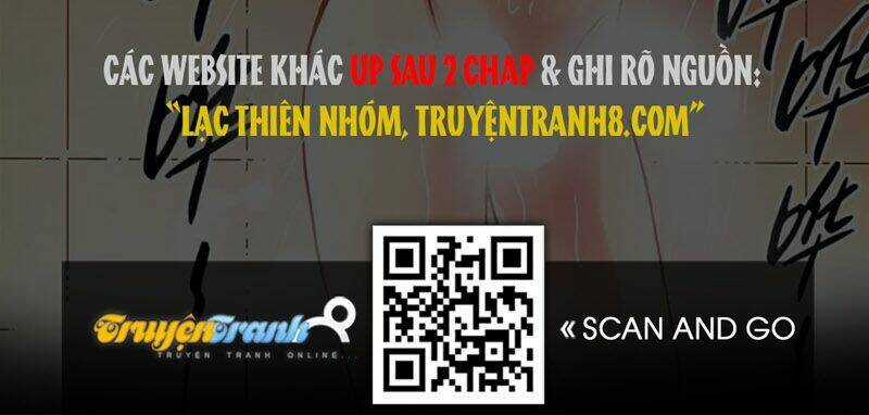 Bầu Trời Máu - Chapter 115 - Trang 12