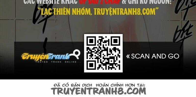 Bầu Trời Máu - Chapter 83 - Trang 12