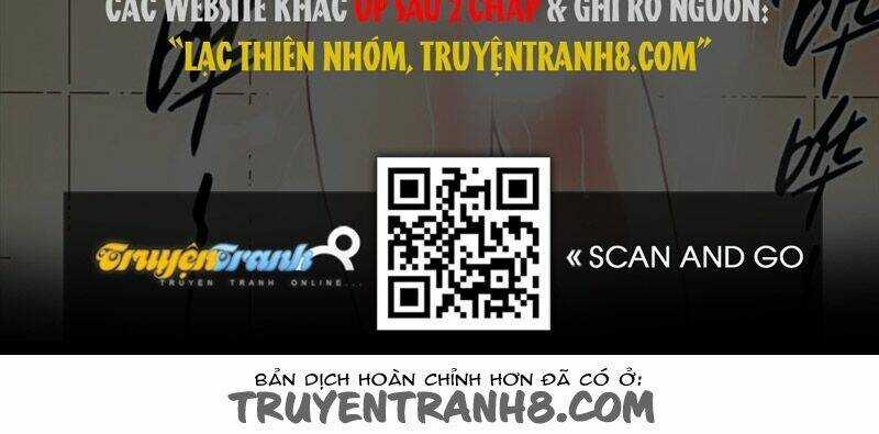 Bầu Trời Máu - Chapter 87 - Trang 13