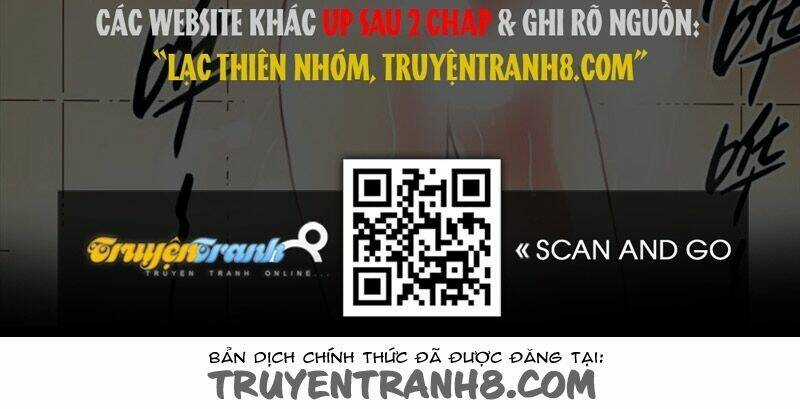 Bầu Trời Máu - Chapter 88 - Trang 13