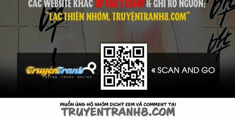 Bầu Trời Máu - Chapter 93 - Trang 13