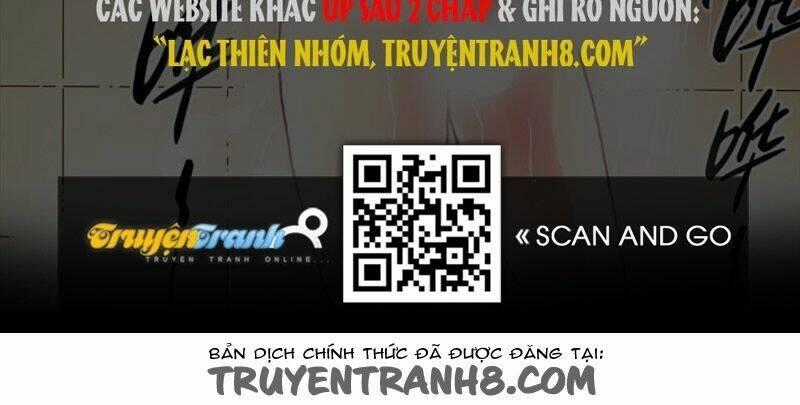 Bầu Trời Máu - Chapter 96 - Trang 13