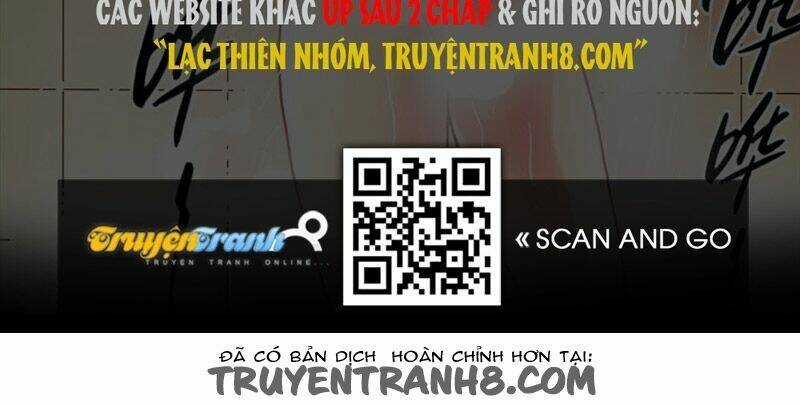 Bầu Trời Máu - Chapter 98 - Trang 13