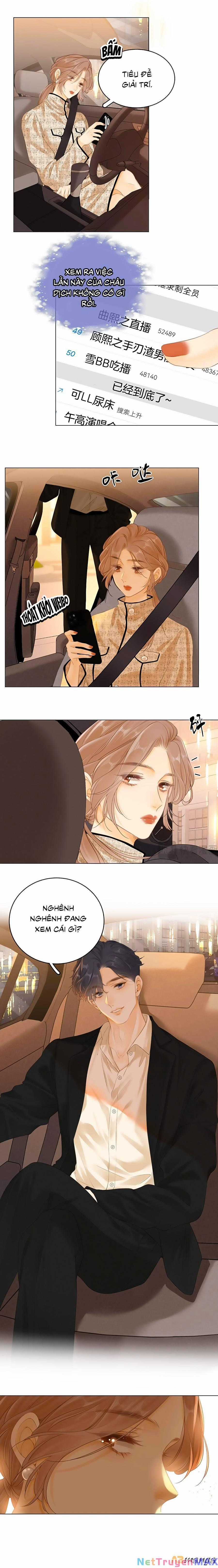 báu vật - Chapter 2 - Trang 1