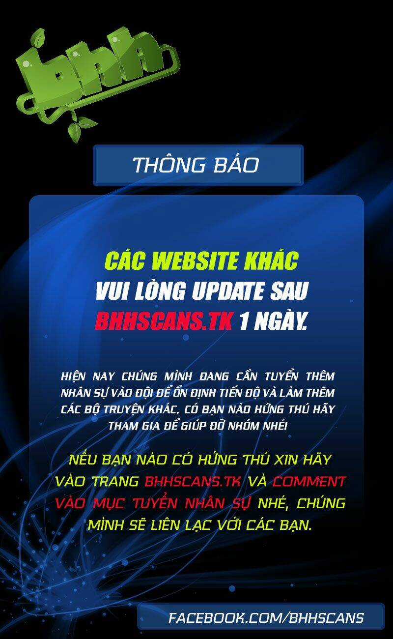 Bảy Đại Ác Nhân - Chapter 132 - Trang 21