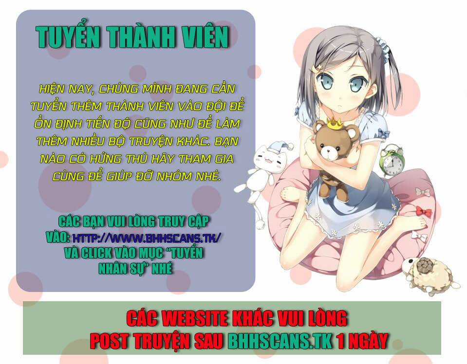 Bảy Đại Ác Nhân - Chapter 140 - Trang 21