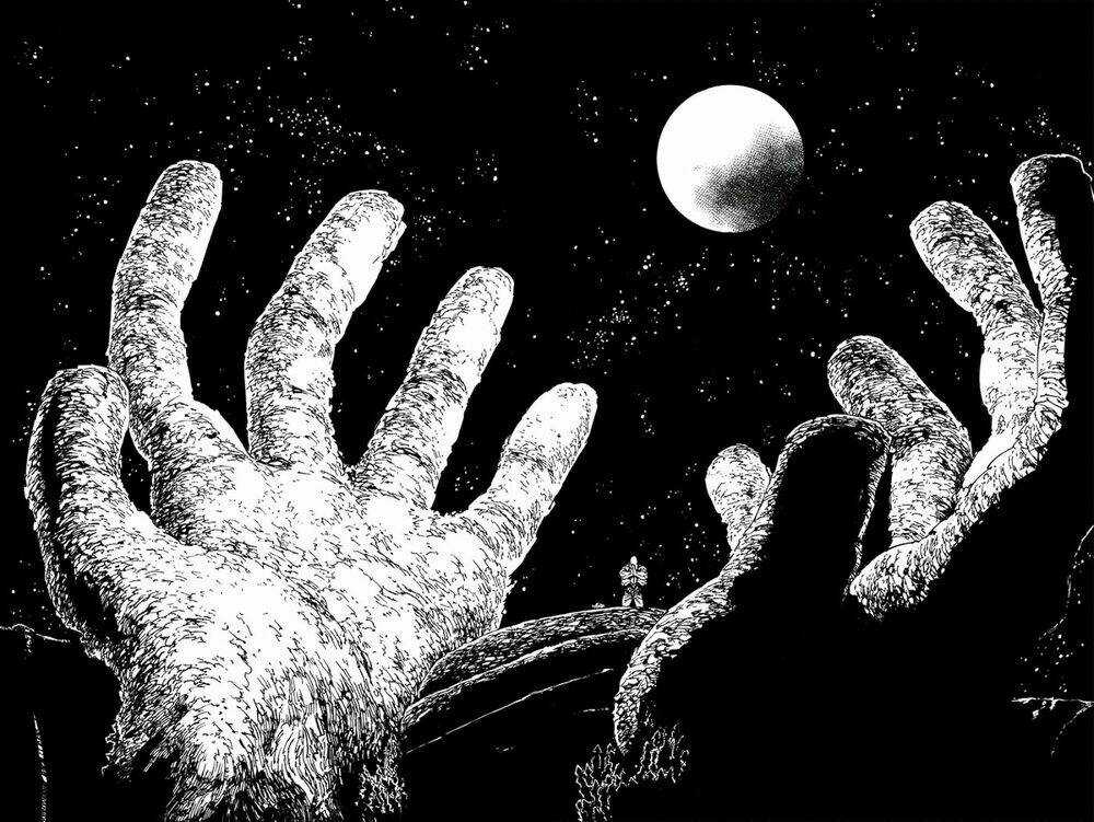 Bảy Đại Ác Nhân - Chapter 161 - Trang 11