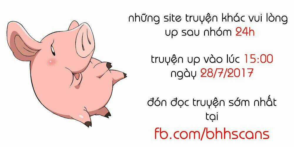 Bảy Đại Ác Nhân - Chapter 227 - Trang 2