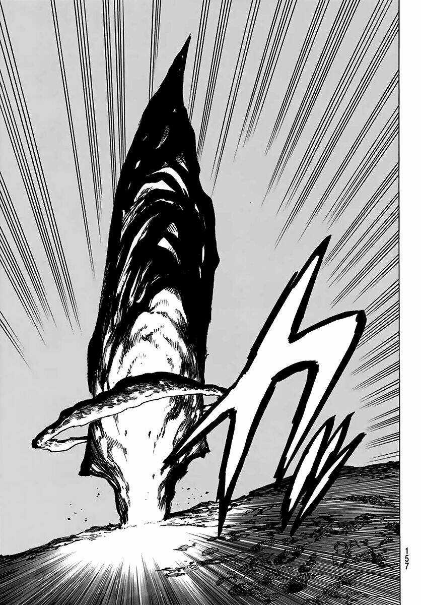 Bảy Đại Ác Nhân - Chapter 238 - Trang 9