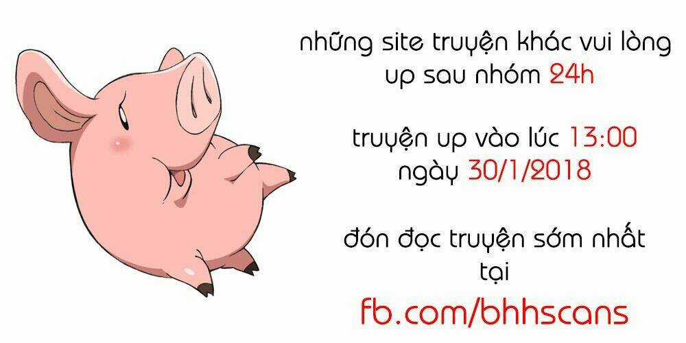 Bảy Đại Ác Nhân - Chapter 250 - Trang 2