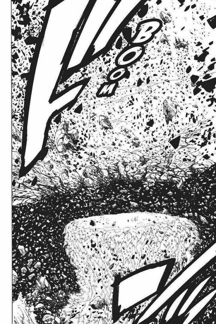 Bảy Đại Ác Nhân - Chapter 326 - Trang 5