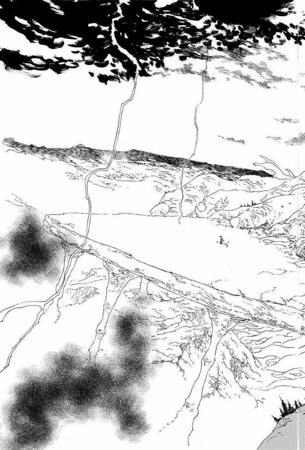 Bảy Đại Ác Nhân - Chapter 330 - Trang 14