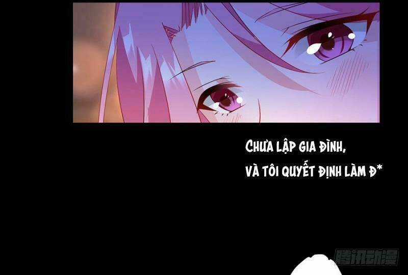 Bảy Ngày Thực Cốt Hôn Ước - Chapter 1 - Trang 2