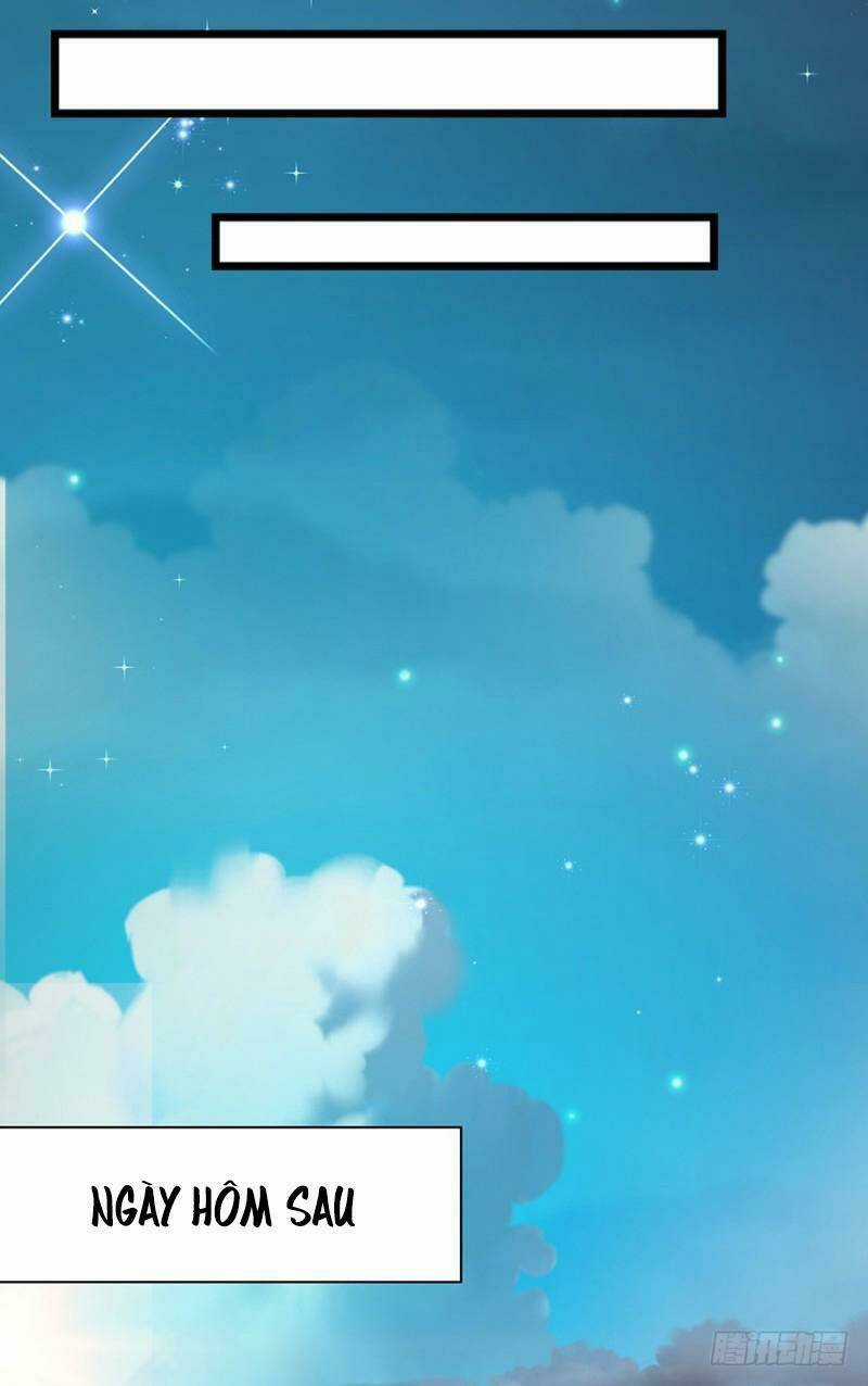 Bảy Ngày Thực Cốt Hôn Ước - Chapter 1 - Trang 11