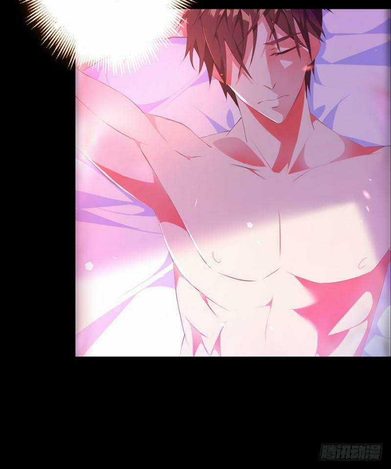 Bảy Ngày Thực Cốt Hôn Ước - Chapter 1 - Trang 15