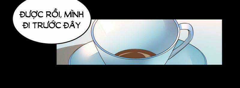 Bảy Ngày Thực Cốt Hôn Ước - Chapter 1 - Trang 28