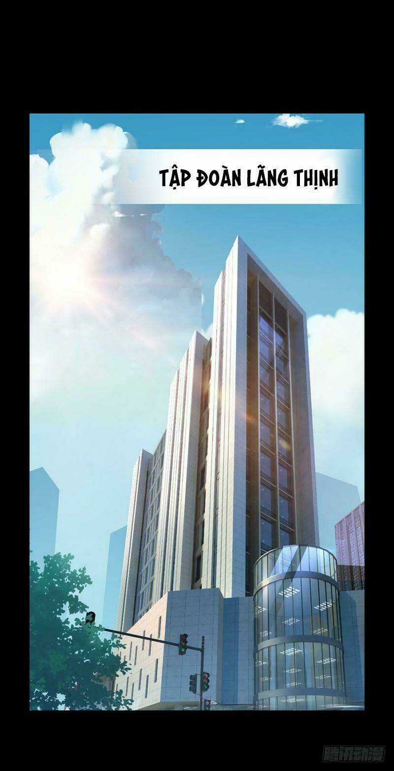 Bảy Ngày Thực Cốt Hôn Ước - Chapter 1 - Trang 30