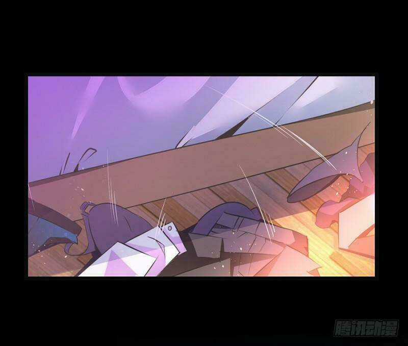 Bảy Ngày Thực Cốt Hôn Ước - Chapter 1 - Trang 6