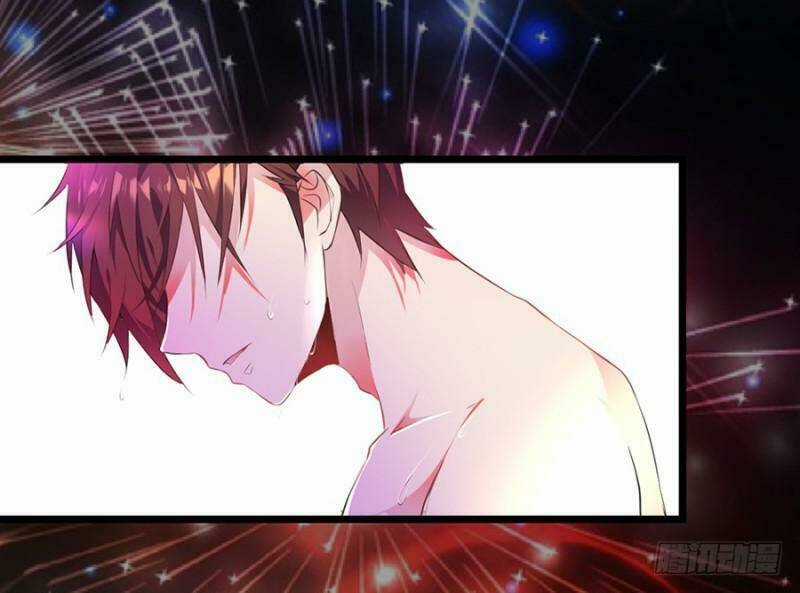 Bảy Ngày Thực Cốt Hôn Ước - Chapter 1 - Trang 8