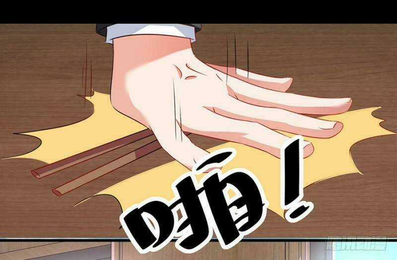 Bảy Ngày Thực Cốt Hôn Ước - Chapter 10 - Trang 17