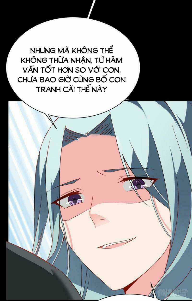 Bảy Ngày Thực Cốt Hôn Ước - Chapter 10 - Trang 19