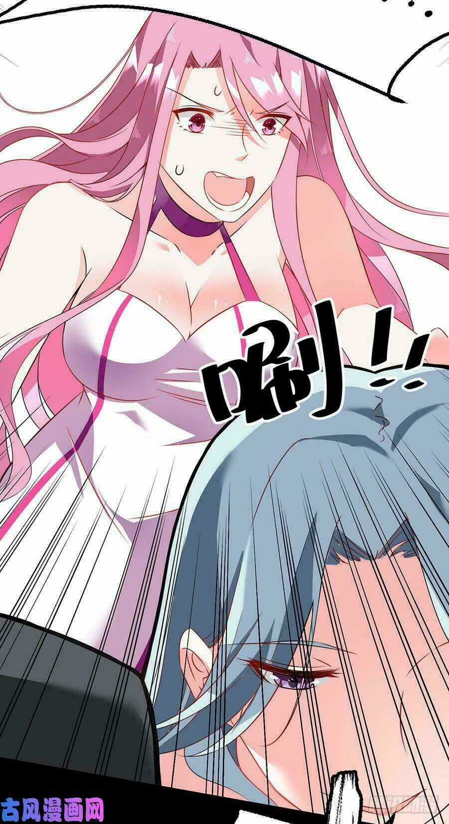 Bảy Ngày Thực Cốt Hôn Ước - Chapter 11 - Trang 11