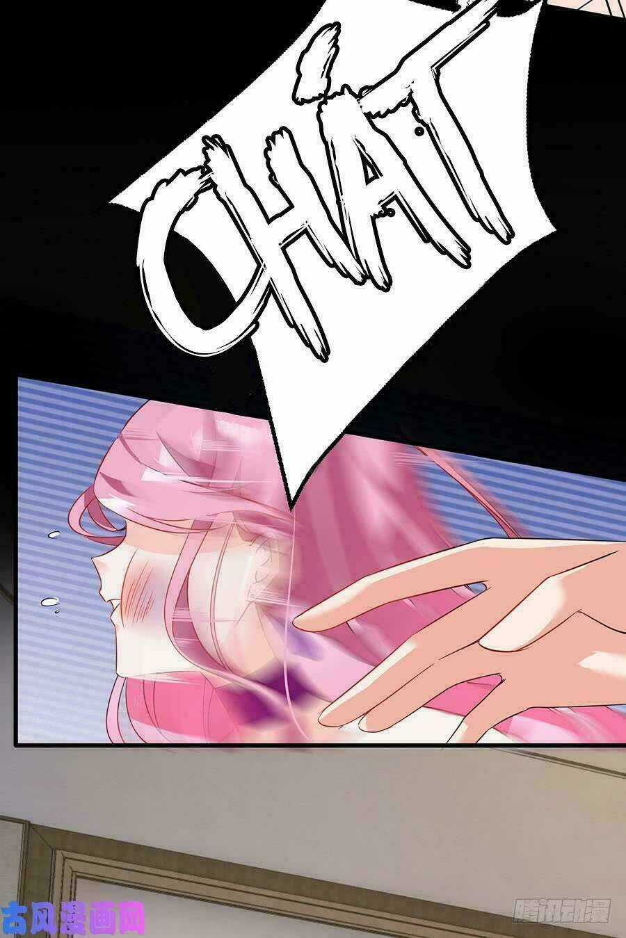 Bảy Ngày Thực Cốt Hôn Ước - Chapter 11 - Trang 12