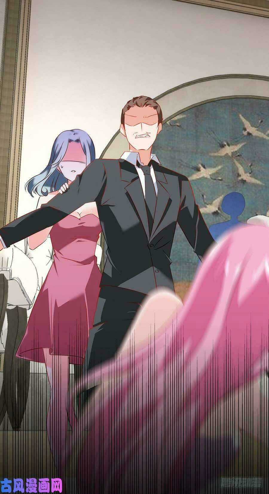 Bảy Ngày Thực Cốt Hôn Ước - Chapter 11 - Trang 13