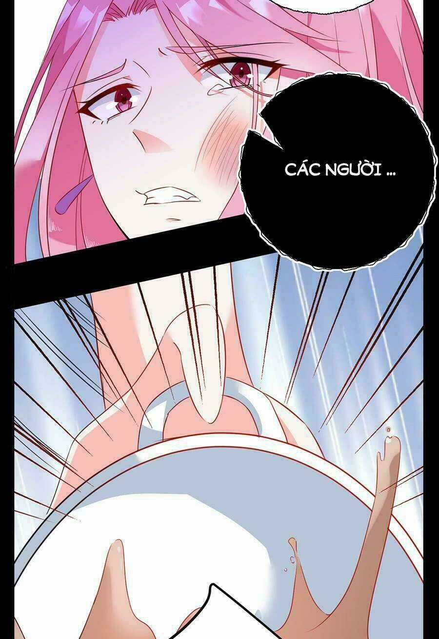 Bảy Ngày Thực Cốt Hôn Ước - Chapter 11 - Trang 15