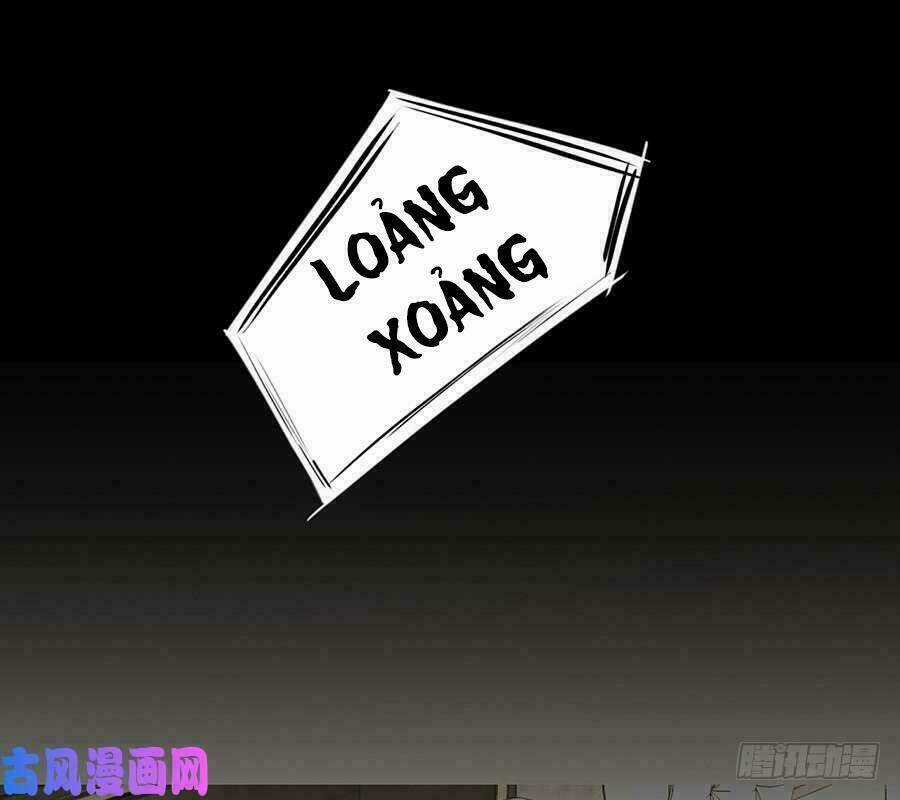 Bảy Ngày Thực Cốt Hôn Ước - Chapter 11 - Trang 17