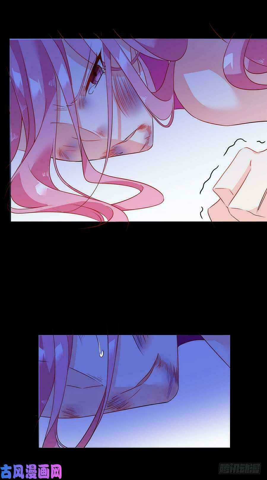 Bảy Ngày Thực Cốt Hôn Ước - Chapter 11 - Trang 28