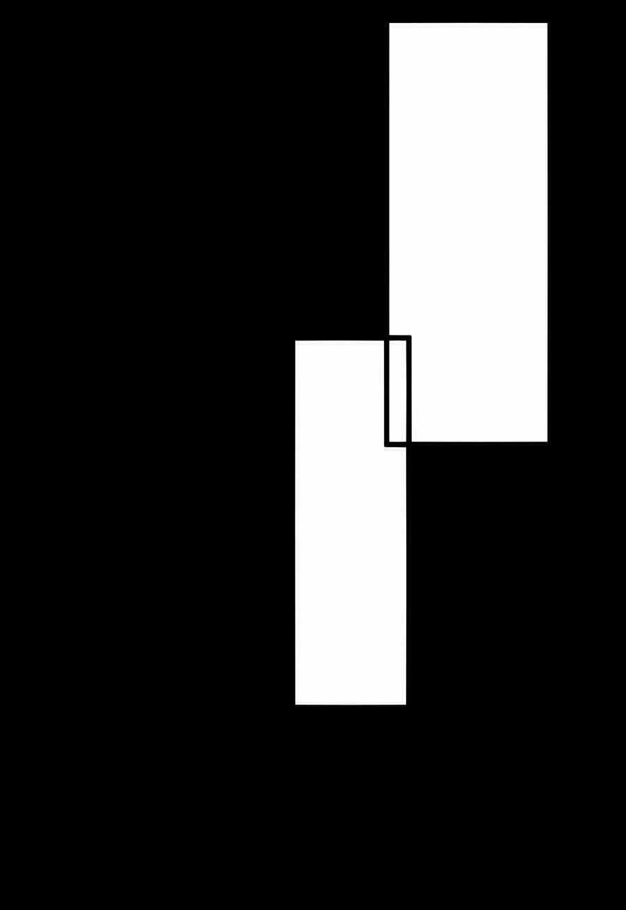 Bảy Ngày Thực Cốt Hôn Ước - Chapter 11 - Trang 29