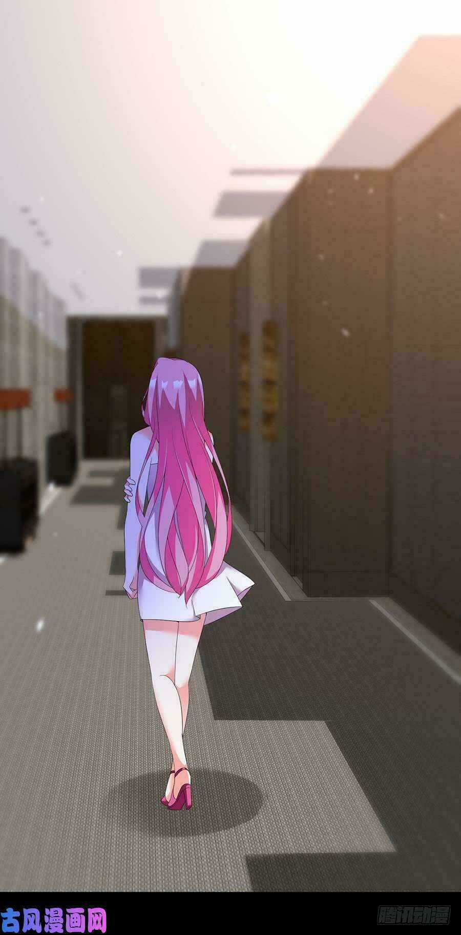 Bảy Ngày Thực Cốt Hôn Ước - Chapter 11 - Trang 31