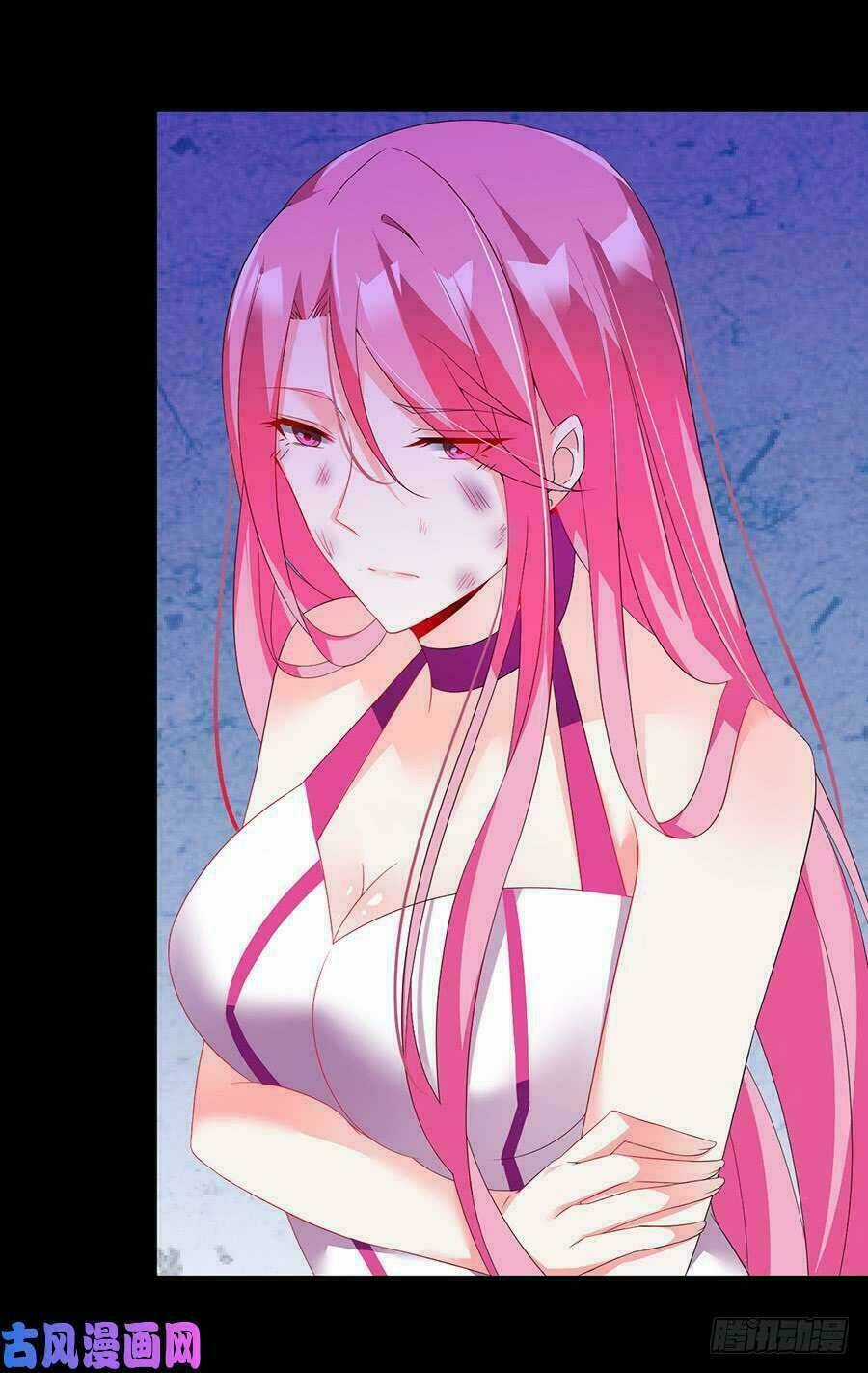 Bảy Ngày Thực Cốt Hôn Ước - Chapter 11 - Trang 32